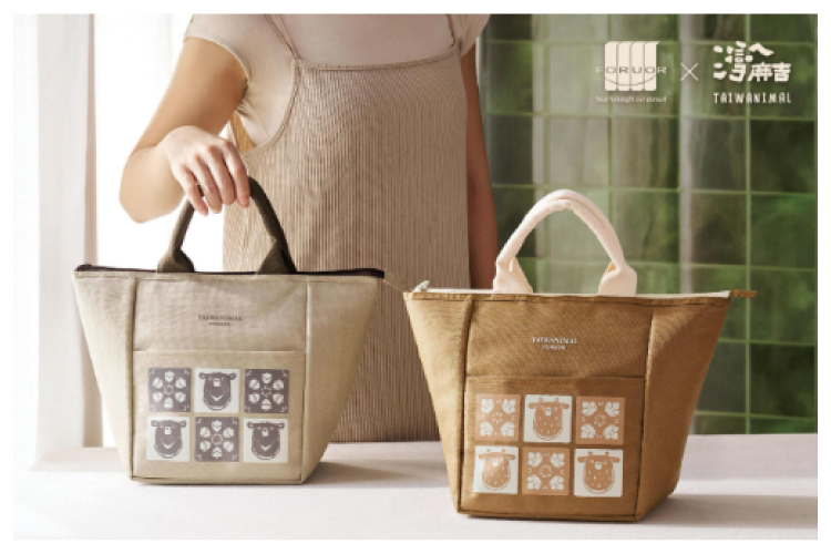 /upload/photos/6/Product/麻吉熊/1 (32).jpg